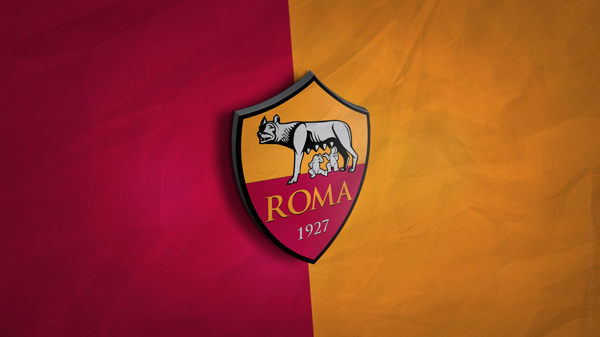 “Рома” ищет нового гендиректора