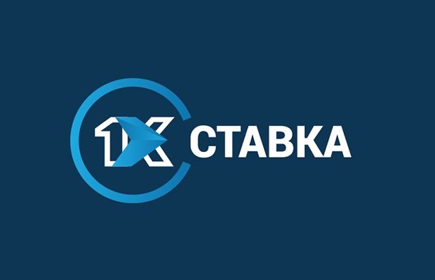 Обзор на букмекерскую контору - 1xstavka (1хСтавка) регистрация,вывод,бонусы